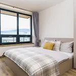 Simba Klinovec By Mountain Ways Appartement *