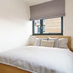 Simba Klinovec By Mountain Ways Appartement Loučná pod Klínovcem