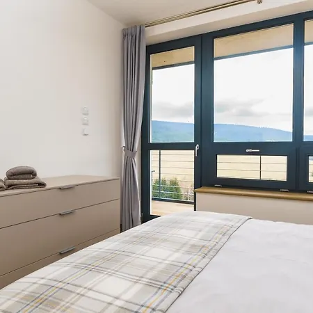 Simba Klinovec By Mountain Ways