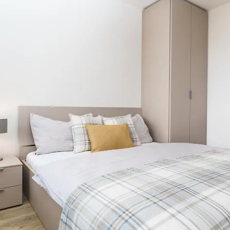 Simba Klinovec By Mountain Ways Loučná pod Klínovcem