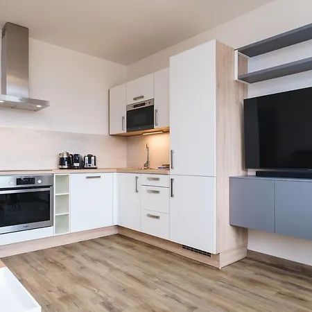 Simba Klinovec By Mountain Ways *