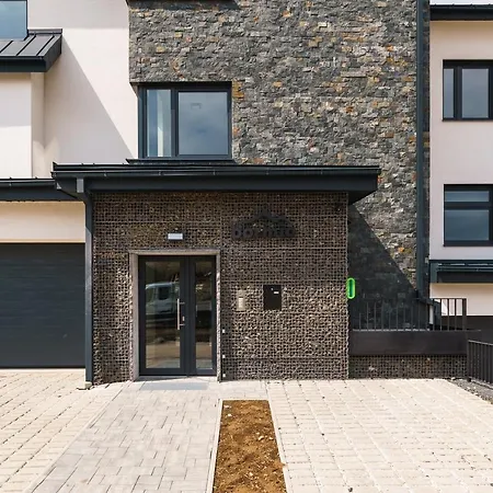 Simba Klinovec By Mountain Ways