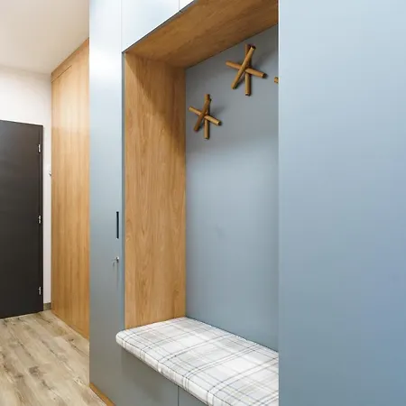 Simba Klinovec By Mountain Ways *