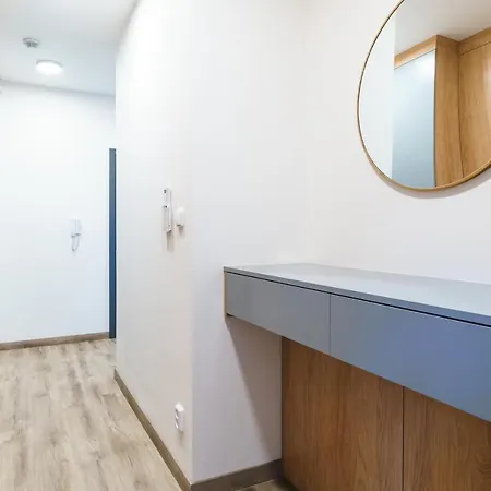 Simba Klinovec By Mountain Ways *