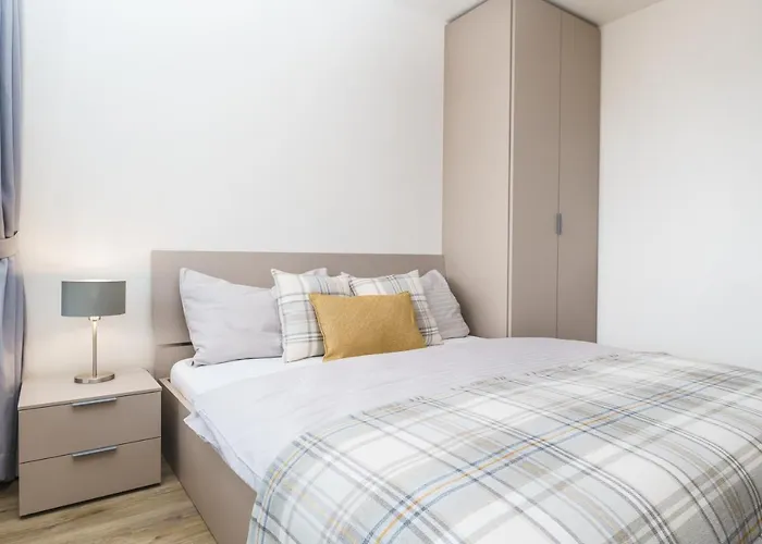 Simba Klinovec By Mountain Ways Loučná pod Klínovcem