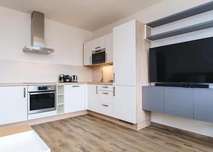 Simba Klinovec By Mountain Ways *